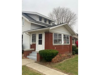 Property photo 17 - REAL ESTATE AUCTION - HOME OFFERED IN 1 TRACT IN ALLEN COUNTY, INDIANA