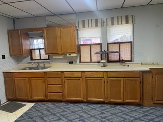 Property photo 18 - REAL ESTATE AUCTION - HOME OFFERED IN 1 TRACT IN ALLEN COUNTY, INDIANA