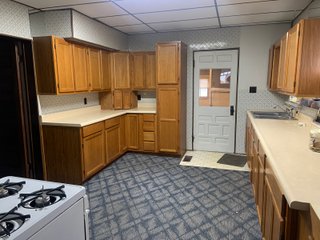 Property photo 19 - REAL ESTATE AUCTION - HOME OFFERED IN 1 TRACT IN ALLEN COUNTY, INDIANA