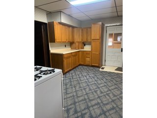 Property photo 20 - REAL ESTATE AUCTION - HOME OFFERED IN 1 TRACT IN ALLEN COUNTY, INDIANA