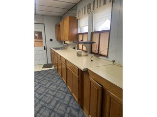 Property photo 21 - REAL ESTATE AUCTION - HOME OFFERED IN 1 TRACT IN ALLEN COUNTY, INDIANA