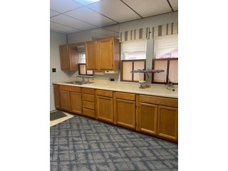 Property photo 22 - REAL ESTATE AUCTION - HOME OFFERED IN 1 TRACT IN ALLEN COUNTY, INDIANA