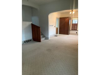Property photo 23 - REAL ESTATE AUCTION - HOME OFFERED IN 1 TRACT IN ALLEN COUNTY, INDIANA