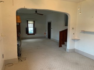 Property photo 25 - REAL ESTATE AUCTION - HOME OFFERED IN 1 TRACT IN ALLEN COUNTY, INDIANA