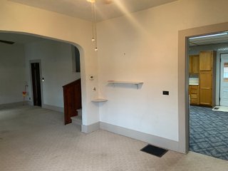 Property photo 26 - REAL ESTATE AUCTION - HOME OFFERED IN 1 TRACT IN ALLEN COUNTY, INDIANA