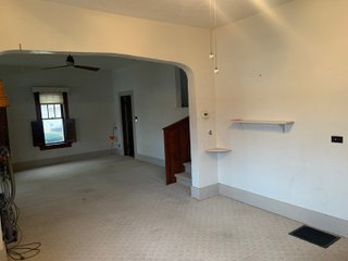 Property photo 27 - REAL ESTATE AUCTION - HOME OFFERED IN 1 TRACT IN ALLEN COUNTY, INDIANA
