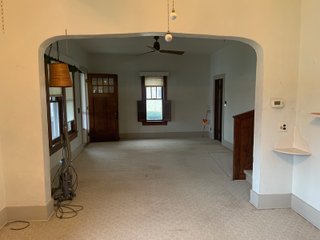 Property photo 28 - REAL ESTATE AUCTION - HOME OFFERED IN 1 TRACT IN ALLEN COUNTY, INDIANA