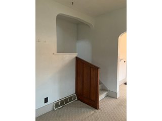Property photo 29 - REAL ESTATE AUCTION - HOME OFFERED IN 1 TRACT IN ALLEN COUNTY, INDIANA