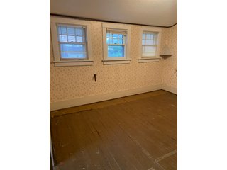 Property photo 30 - REAL ESTATE AUCTION - HOME OFFERED IN 1 TRACT IN ALLEN COUNTY, INDIANA