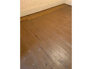 Property photo 31 - REAL ESTATE AUCTION - HOME OFFERED IN 1 TRACT IN ALLEN COUNTY, INDIANA