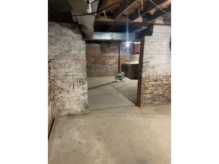 Property photo 32 - REAL ESTATE AUCTION - HOME OFFERED IN 1 TRACT IN ALLEN COUNTY, INDIANA