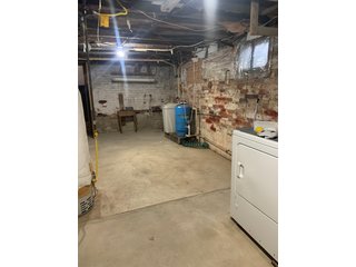 Property photo 33 - REAL ESTATE AUCTION - HOME OFFERED IN 1 TRACT IN ALLEN COUNTY, INDIANA