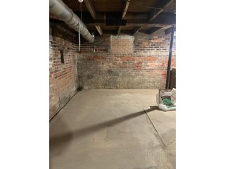 Property photo 34 - REAL ESTATE AUCTION - HOME OFFERED IN 1 TRACT IN ALLEN COUNTY, INDIANA