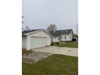 Property photo 35 - REAL ESTATE AUCTION - HOME OFFERED IN 1 TRACT IN ALLEN COUNTY, INDIANA