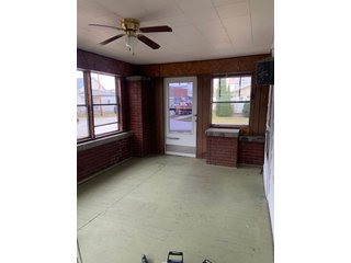 Property photo 24 - REAL ESTATE AUCTION - HOME OFFERED IN 1 TRACT IN ALLEN COUNTY, INDIANA