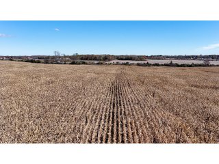Property photo 18 - LAND AUCTION - 122+/- ACRES OFFERED IN 7 TRACTS IN HILLSDALE COUNTY, MICHIGAN