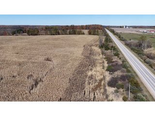 Property photo 15 - LAND AUCTION - 122+/- ACRES OFFERED IN 7 TRACTS IN HILLSDALE COUNTY, MICHIGAN