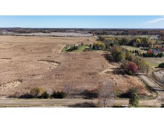 Property photo 13 - LAND AUCTION - 122+/- ACRES OFFERED IN 7 TRACTS IN HILLSDALE COUNTY, MICHIGAN