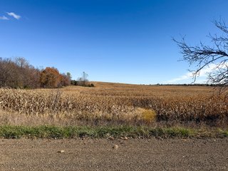 Property photo 36 - LAND AUCTION - 122+/- ACRES OFFERED IN 7 TRACTS IN HILLSDALE COUNTY, MICHIGAN