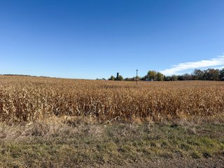 Property photo 34 - LAND AUCTION - 122+/- ACRES OFFERED IN 7 TRACTS IN HILLSDALE COUNTY, MICHIGAN