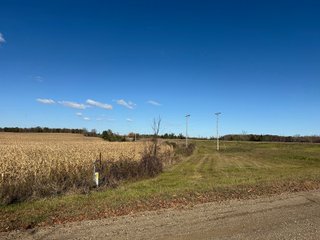 Property photo 25 - LAND AUCTION - 122+/- ACRES OFFERED IN 7 TRACTS IN HILLSDALE COUNTY, MICHIGAN