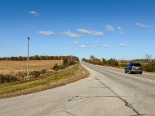Property photo 24 - LAND AUCTION - 122+/- ACRES OFFERED IN 7 TRACTS IN HILLSDALE COUNTY, MICHIGAN