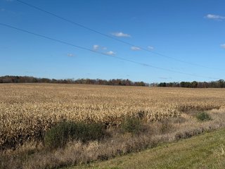 Property photo 27 - LAND AUCTION - 122+/- ACRES OFFERED IN 7 TRACTS IN HILLSDALE COUNTY, MICHIGAN