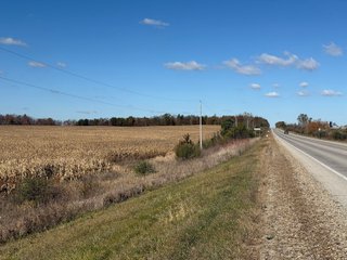Property photo 28 - LAND AUCTION - 122+/- ACRES OFFERED IN 7 TRACTS IN HILLSDALE COUNTY, MICHIGAN