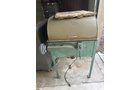 Property photo 3 - TIMED ONLINE ONLY PERSONAL PROPERTY AUCTION IN DEFIANCE COUNTY, OHIO