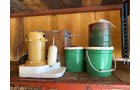 Property photo 5 - TIMED ONLINE ONLY PERSONAL PROPERTY AUCTION IN DEFIANCE COUNTY, OHIO
