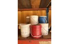 Property photo 14 - TIMED ONLINE ONLY PERSONAL PROPERTY AUCTION IN DEFIANCE COUNTY, OHIO