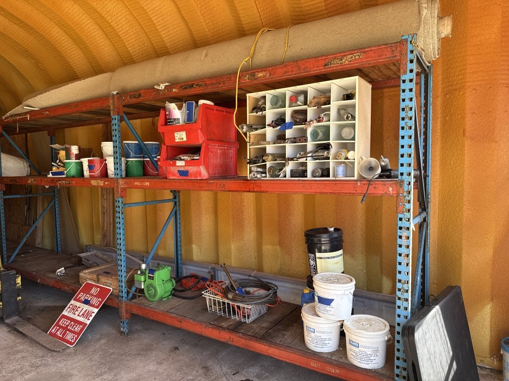 Property photo 17 - TIMED ONLINE ONLY PERSONAL PROPERTY AUCTION IN DEFIANCE COUNTY, OHIO