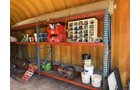 Property photo 17 - TIMED ONLINE ONLY PERSONAL PROPERTY AUCTION IN DEFIANCE COUNTY, OHIO