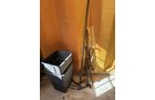 Property photo 20 - TIMED ONLINE ONLY PERSONAL PROPERTY AUCTION IN DEFIANCE COUNTY, OHIO