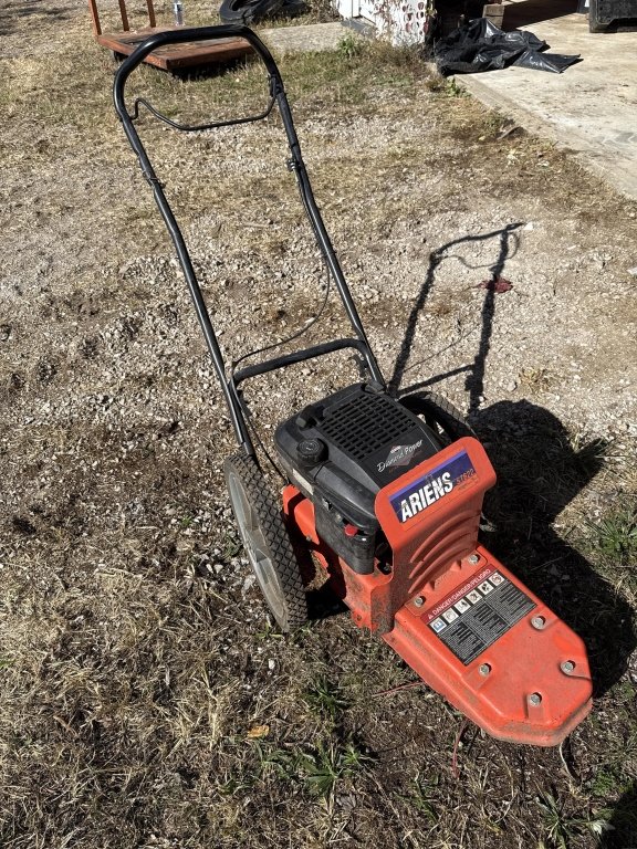 Property photo 22 - TIMED ONLINE ONLY PERSONAL PROPERTY AUCTION IN DEFIANCE COUNTY, OHIO