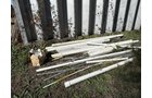 Property photo 24 - TIMED ONLINE ONLY PERSONAL PROPERTY AUCTION IN DEFIANCE COUNTY, OHIO