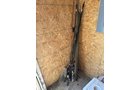 Property photo 31 - TIMED ONLINE ONLY PERSONAL PROPERTY AUCTION IN DEFIANCE COUNTY, OHIO