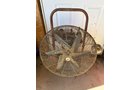 Property photo 32 - TIMED ONLINE ONLY PERSONAL PROPERTY AUCTION IN DEFIANCE COUNTY, OHIO