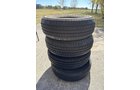 Property photo 33 - TIMED ONLINE ONLY PERSONAL PROPERTY AUCTION IN DEFIANCE COUNTY, OHIO