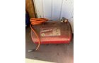 Property photo 34 - TIMED ONLINE ONLY PERSONAL PROPERTY AUCTION IN DEFIANCE COUNTY, OHIO