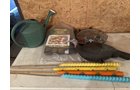 Property photo 45 - TIMED ONLINE ONLY PERSONAL PROPERTY AUCTION IN DEFIANCE COUNTY, OHIO