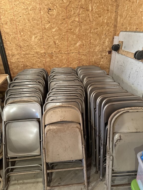 Property photo 46 - TIMED ONLINE ONLY PERSONAL PROPERTY AUCTION IN DEFIANCE COUNTY, OHIO