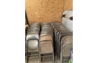 Property photo 46 - TIMED ONLINE ONLY PERSONAL PROPERTY AUCTION IN DEFIANCE COUNTY, OHIO