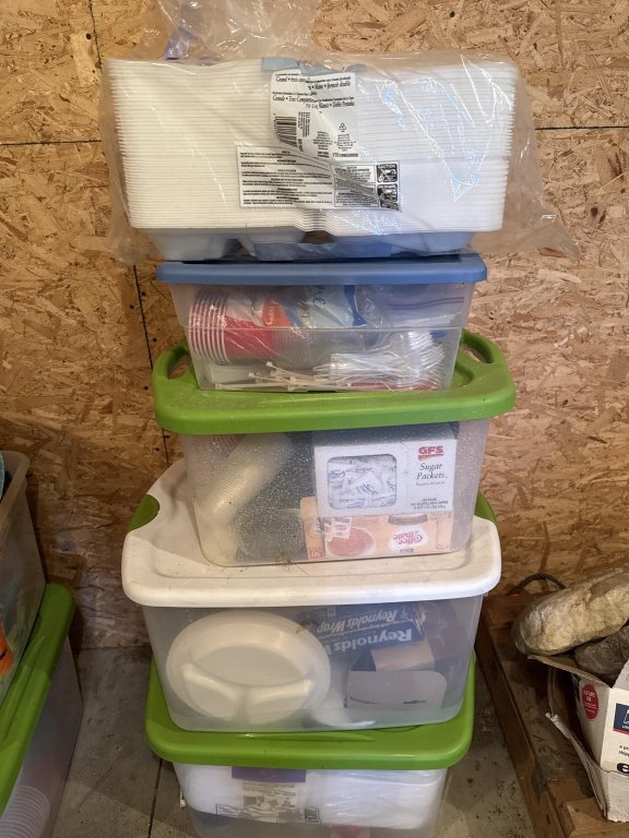 Property photo 47 - TIMED ONLINE ONLY PERSONAL PROPERTY AUCTION IN DEFIANCE COUNTY, OHIO
