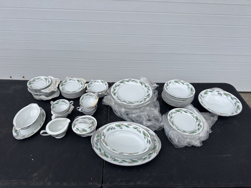 Property photo 48 - TIMED ONLINE ONLY PERSONAL PROPERTY AUCTION IN DEFIANCE COUNTY, OHIO