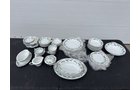Property photo 48 - TIMED ONLINE ONLY PERSONAL PROPERTY AUCTION IN DEFIANCE COUNTY, OHIO