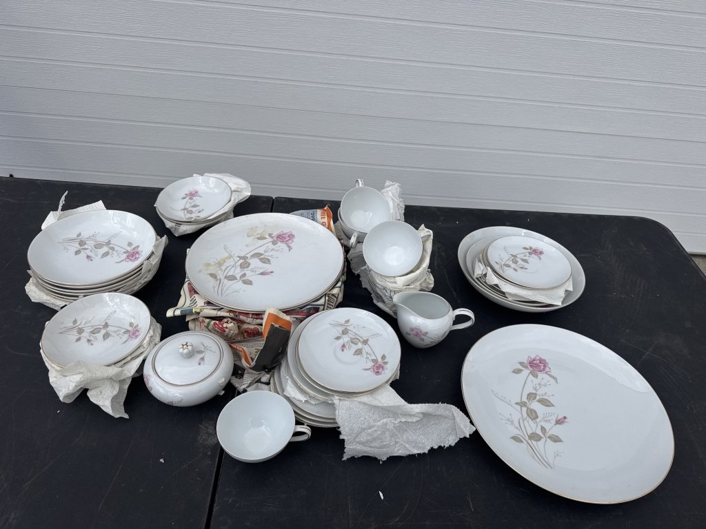Property photo 49 - TIMED ONLINE ONLY PERSONAL PROPERTY AUCTION IN DEFIANCE COUNTY, OHIO