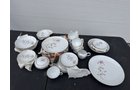 Property photo 49 - TIMED ONLINE ONLY PERSONAL PROPERTY AUCTION IN DEFIANCE COUNTY, OHIO