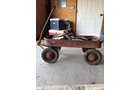 Property photo 51 - TIMED ONLINE ONLY PERSONAL PROPERTY AUCTION IN DEFIANCE COUNTY, OHIO