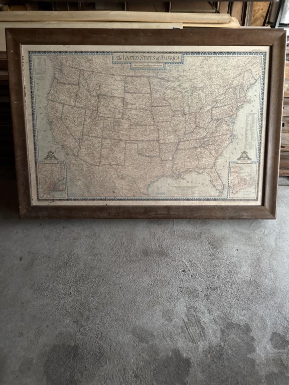 Property photo 55 - TIMED ONLINE ONLY PERSONAL PROPERTY AUCTION IN DEFIANCE COUNTY, OHIO